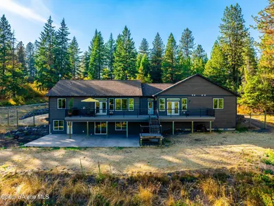 Property 26-2719 - Photo 45
