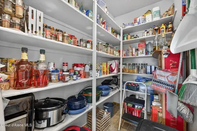 Property 26-4101 - Photo 32
