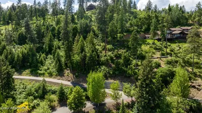 Property 26-7377 - Photo 25