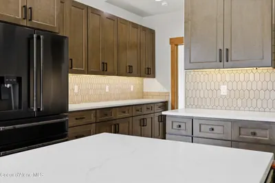 Property 26-7300 - Photo 16