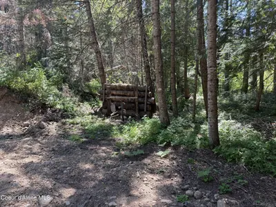 Property 26-9332 - Photo 14