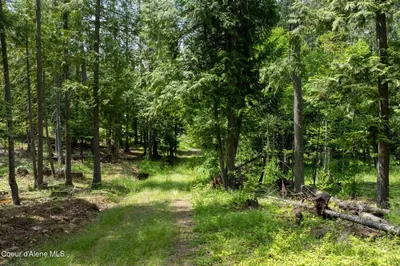 Property 26-785 - Photo 4