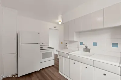 Property 26-10530 - Photo 13