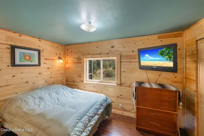 Property 26-5008 - Photo 15