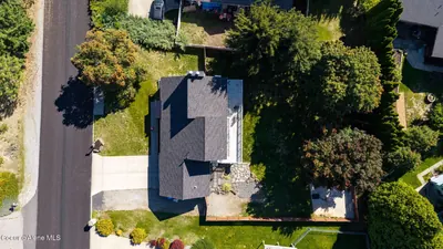 Property 26-9527 - Photo 47
