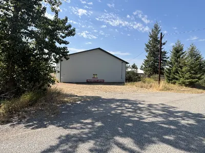 Property 26-9092 - Photo 20