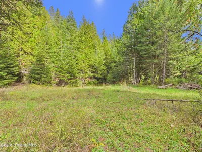 Property 26-9960 - Photo 10