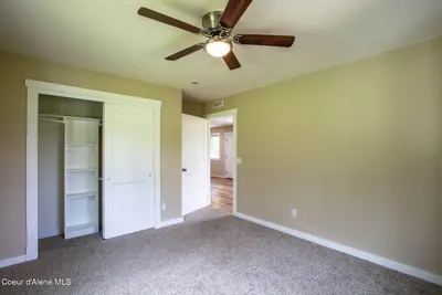 Property 26-5946 - Photo 21
