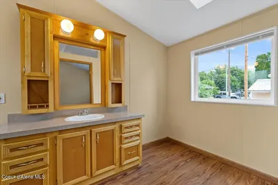 Property 26-9040 - Photo 14