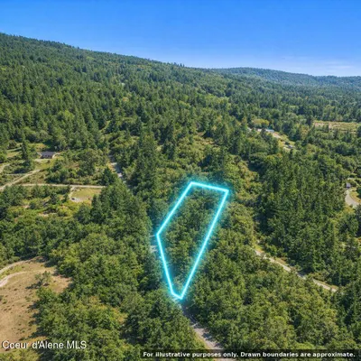 Property 26-6836 - Photo 4