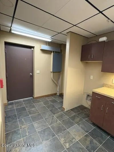 Property 26-9154 - Photo 13