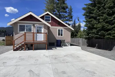 Property 26-6865 - Photo 2
