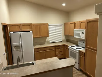 Property 26-10043 - Photo 13