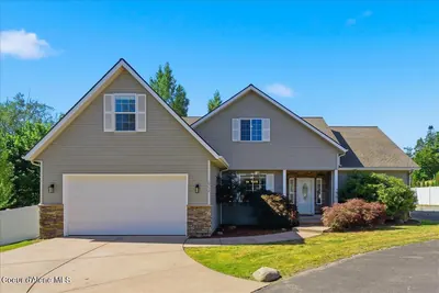 Property 26-6995 - Photo 1