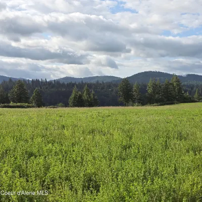 Property 26-5705 - Photo 21