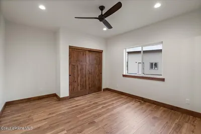Property 26-7686 - Photo 24