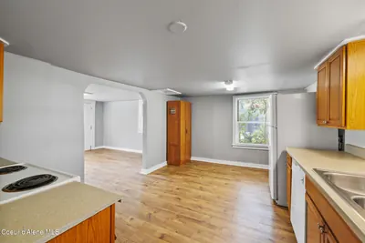Property 26-9480 - Photo 7