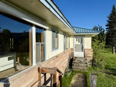 Property 26-4696 - Photo 15
