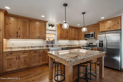 Property 26-10578 - Photo 11