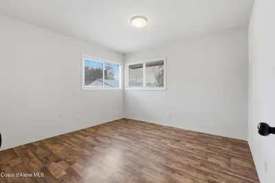 Property 26-7846 - Photo 19