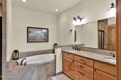 Property 26-6774 - Photo 25