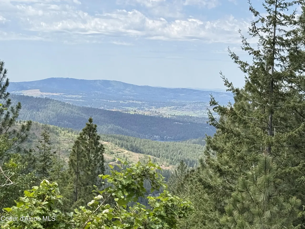Property 26-5313 - Photo 1