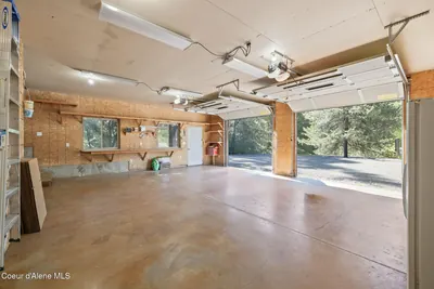 Property 26-9319 - Photo 62