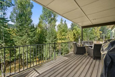 Property 26-10201 - Photo 24