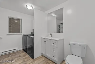 Property 26-3290 - Photo 21
