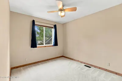 Property 26-9296 - Photo 26