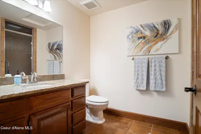 Property 26-7255 - Photo 43