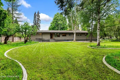 Property 26-5092 - Photo 70