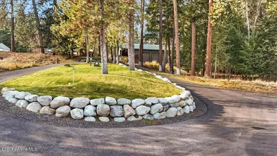 Property 26-3683 - Photo 68