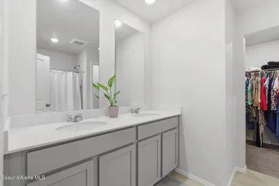 Property 26-7339 - Photo 13