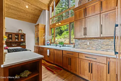 Property 26-5534 - Photo 20
