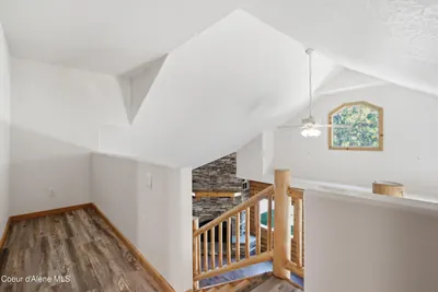 Property 26-8128 - Photo 20
