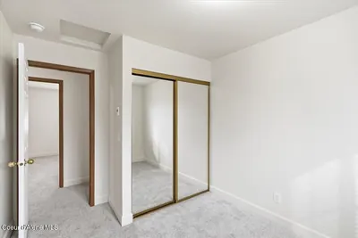 Property 26-9315 - Photo 19