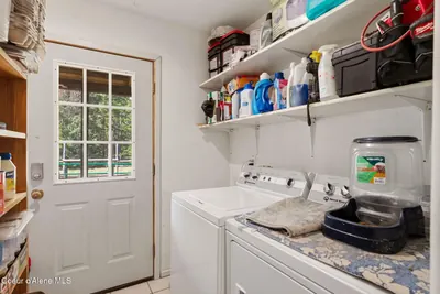 Property 26-3205 - Photo 11