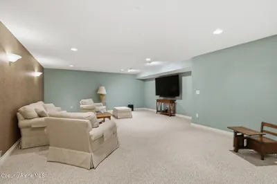 Property 26-6138 - Photo 36