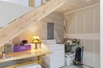 Property 26-3924 - Photo 24