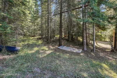 Property 26-9658 - Photo 29