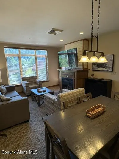 Property 26-7874 - Photo 5
