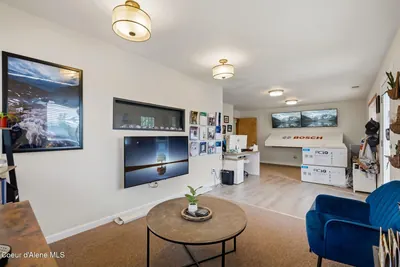 Property 26-6079 - Photo 12