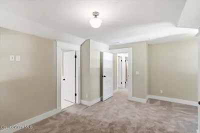 Property 26-7756 - Photo 16