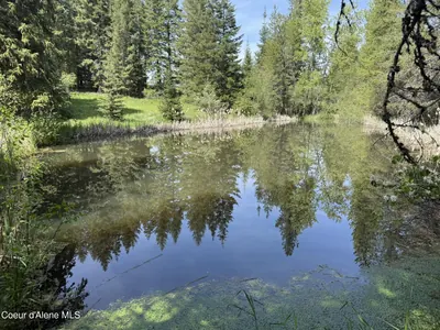 Property 26-6674 - Photo 46
