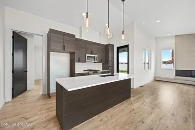 Property 26-9219 - Photo 9