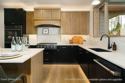 Property 26-9247 - Photo 44