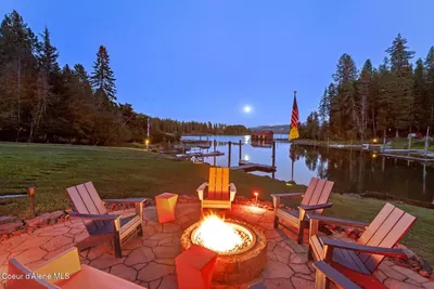 Property 26-8381 - Photo 2