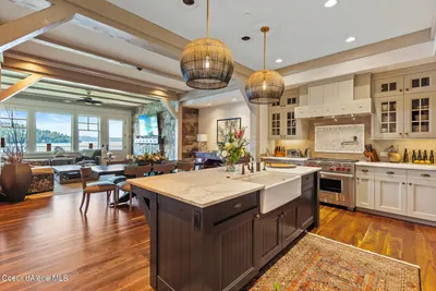 Property 26-7353 - Photo 15