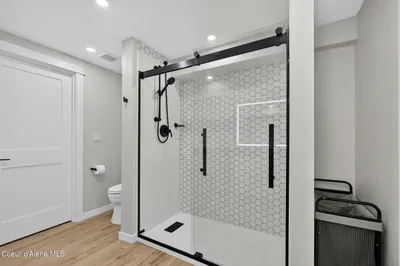 Property 26-10163 - Photo 15